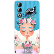 Чохол BoxFace Nubia Neo 3 GT 5G 