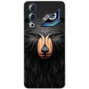 Чохол BoxFace Nubia Neo 3 GT 5G 