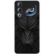 Чохол BoxFace Nubia Neo 3 GT 5G 