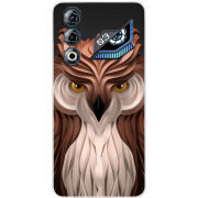 Чохол BoxFace Nubia Neo 3 GT 5G 