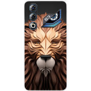 Чохол BoxFace Nubia Neo 3 GT 5G 