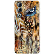 Чохол BoxFace Nubia Neo 3 GT 5G 