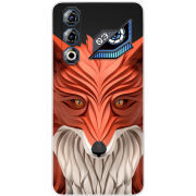 Чохол BoxFace Nubia Neo 3 GT 5G 