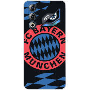 Чохол BoxFace Nubia Neo 3 GT 5G FC Bayern