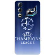 Чохол BoxFace Nubia Neo 3 GT 5G 