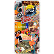 Чохол BoxFace Nubia Neo 3 GT 5G 70s