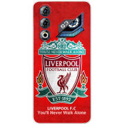 Чохол BoxFace Nubia Neo 3 GT 5G 