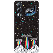 Чохол BoxFace Nubia Neo 3 GT 5G 