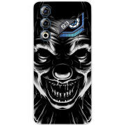 Чохол BoxFace Nubia Neo 3 GT 5G 