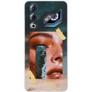 Чохол BoxFace Nubia Neo 3 GT 5G 