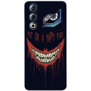 Чохол BoxFace Nubia Neo 3 GT 5G 