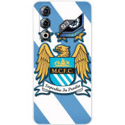 Чохол BoxFace Nubia Neo 3 GT 5G 