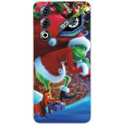 Чохол BoxFace Nubia Neo 3 GT 5G 