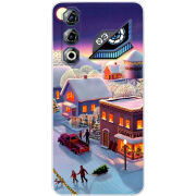 Чохол BoxFace Nubia Neo 3 GT 5G 