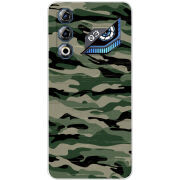 Чохол BoxFace Nubia Neo 3 GT 5G 