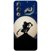 Чохол BoxFace Nubia Neo 3 GT 5G 