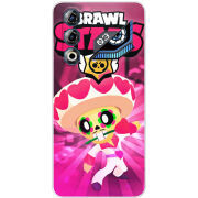 Чохол BoxFace Nubia Neo 3 GT 5G 