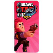 Чохол BoxFace Nubia Neo 3 GT 5G 