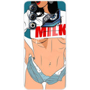 Чохол BoxFace Nubia Neo 3 GT 5G 