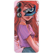 Чохол BoxFace Nubia Neo 3 GT 5G 