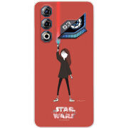 Чохол BoxFace Nubia Neo 3 GT 5G 