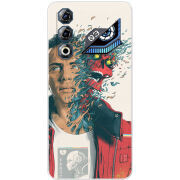 Чохол BoxFace Nubia Neo 3 GT 5G 