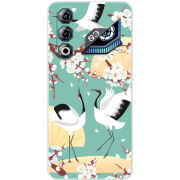 Чохол BoxFace Nubia Neo 3 GT 5G 