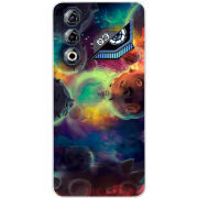 Чохол BoxFace Nubia Neo 3 GT 5G 