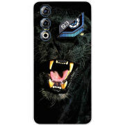 Чохол BoxFace Nubia Neo 3 GT 5G 