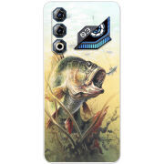 Чохол BoxFace Nubia Neo 3 GT 5G 