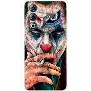 Чохол BoxFace Nubia Neo 3 GT 5G Джокер