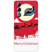 Чохол BoxFace Nubia Neo 3 GT 5G 