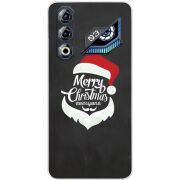 Чохол BoxFace Nubia Neo 3 GT 5G 