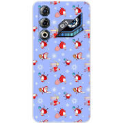 Чохол BoxFace Nubia Neo 3 GT 5G 