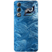 Чохол BoxFace Nubia Neo 3 GT 5G 