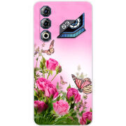 Чохол BoxFace Nubia Neo 3 GT 5G 