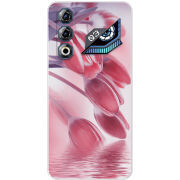 Чохол BoxFace Nubia Neo 3 GT 5G 