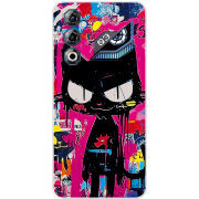 Чохол BoxFace Nubia Neo 3 GT 5G 