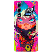 Чохол BoxFace Nubia Neo 3 GT 5G 