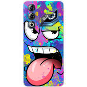 Чохол BoxFace Nubia Neo 3 GT 5G 