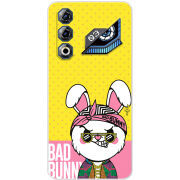 Чохол BoxFace Nubia Neo 3 GT 5G 