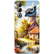 Чохол BoxFace Nubia Neo 3 GT 5G 