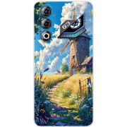 Чохол BoxFace Nubia Neo 3 GT 5G 