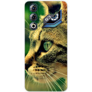 Чохол BoxFace Nubia Neo 3 GT 5G 