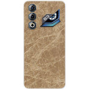 Чохол BoxFace Nubia Neo 3 GT 5G 