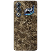 Чохол BoxFace Nubia Neo 3 GT 5G 