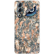 Чохол BoxFace Nubia Neo 3 GT 5G 