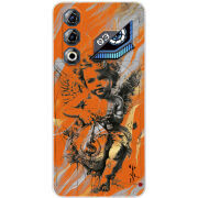 Чохол BoxFace Nubia Neo 3 GT 5G 