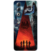 Чохол BoxFace Nubia Neo 3 GT 5G Дивні дива