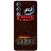 Чохол BoxFace Nubia Neo 3 GT 5G 